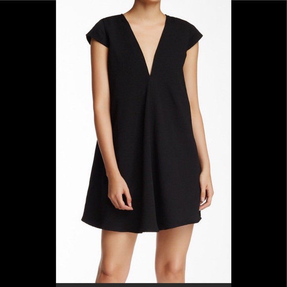 Asilio Dresses & Skirts - Asilio Dusk Til Dawn Dress